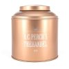 Tedaser A.C.PERCH'S THEHANDEL | Metallic Dase Bronze