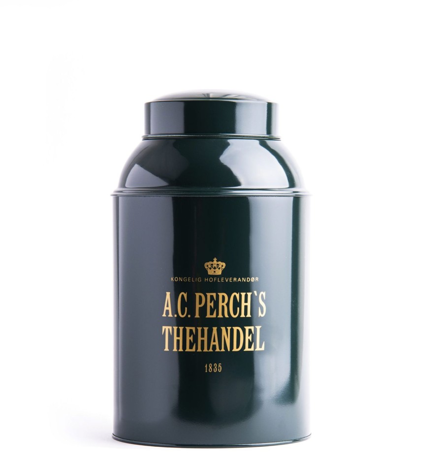 Tedaser A.C.PERCH'S THEHANDEL | Perchs Tedase 1Kg Sort