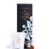 Tea Bags A.C.PERCH'S THEHANDEL | Rooibos Vanilla 25 Stk