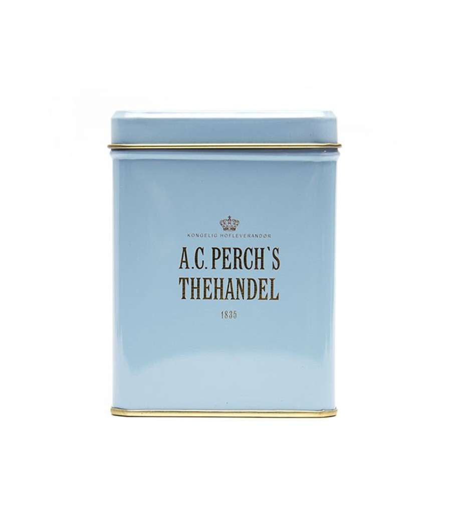 Tedaser A.C.PERCH'S THEHANDEL | Perchs Tedase 100G Lysebla