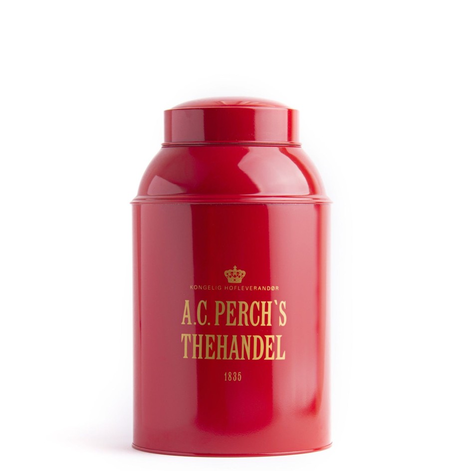 Tedaser A.C.PERCH'S THEHANDEL | Perchs Tedase 1Kg Rod