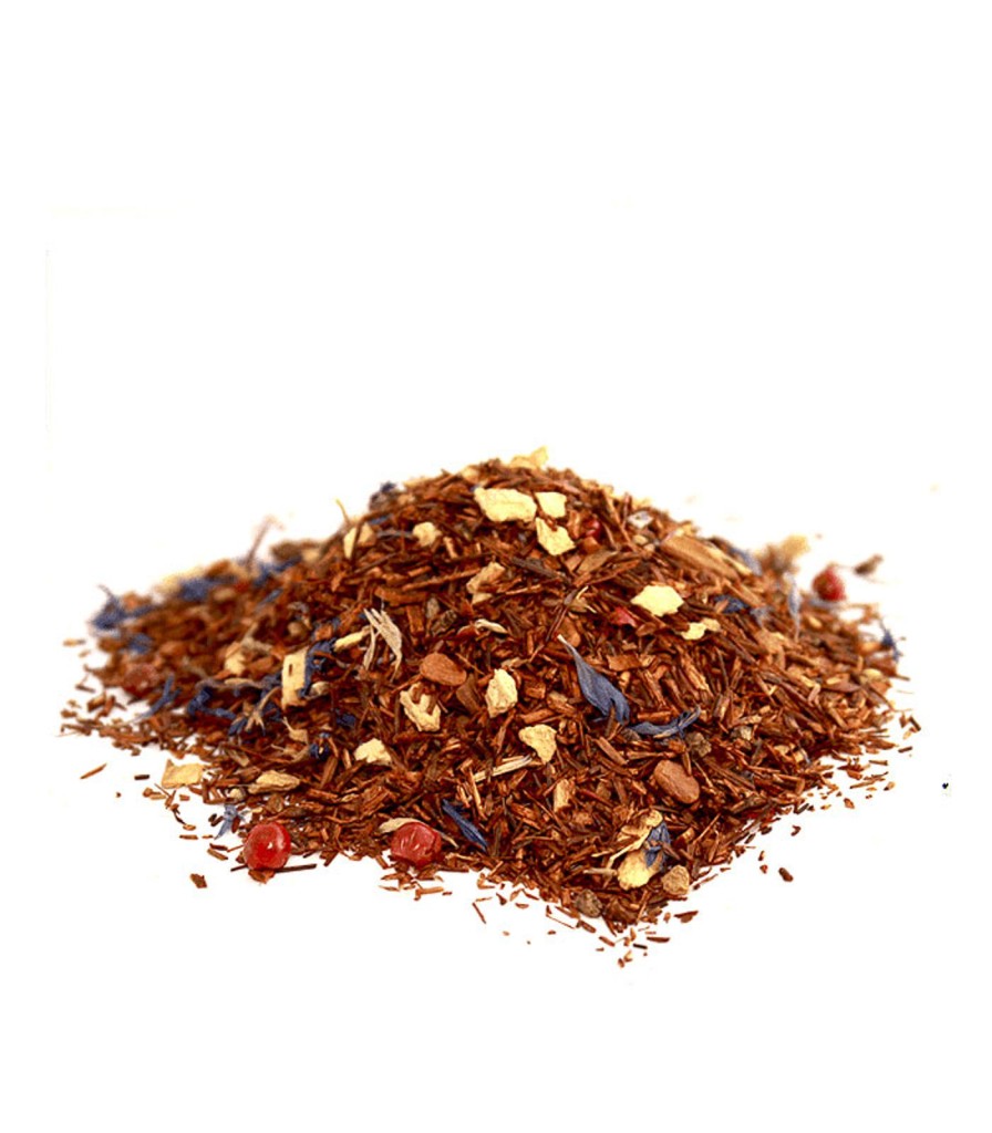 Losvaegt A.C.PERCH'S THEHANDEL | Rooibos Sweet Chai