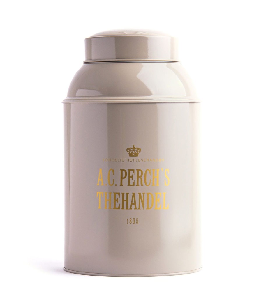 Tedaser A.C.PERCH'S THEHANDEL | Perchs Tedase 1Kg Gra