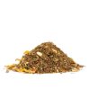 Losvaegt A.C.PERCH'S THEHANDEL | Rooibos Citron Ingefaer, Ginger Lemon