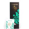 Tea Bags A.C.PERCH'S THEHANDEL | Organic Green Jasmint 25 Stk