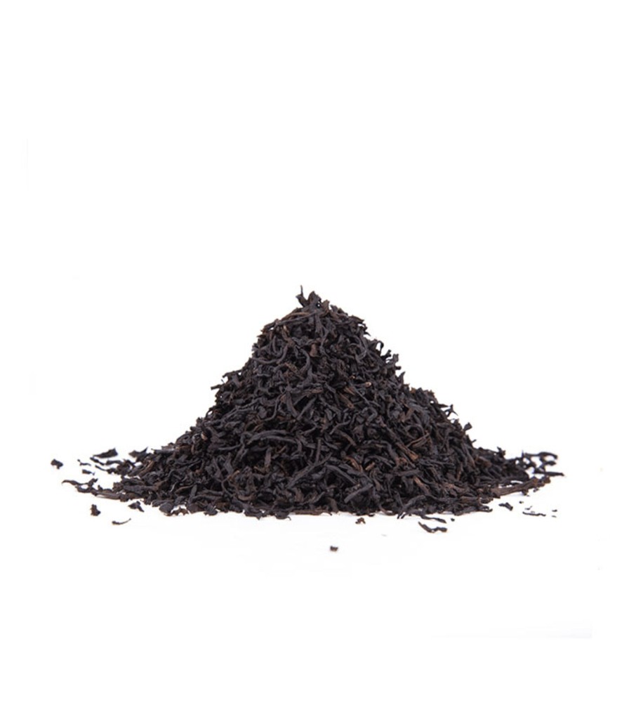 Tedaser A.C.PERCH'S THEHANDEL | Gaveaeske Med 125 G. French Earl Grey Oko