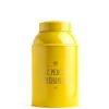 Tedaser A.C.PERCH'S THEHANDEL | Perchs Tedase 1Kg Gul