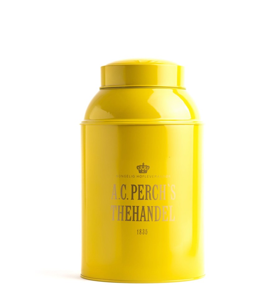 Tedaser A.C.PERCH'S THEHANDEL | Perchs Tedase 1Kg Gul