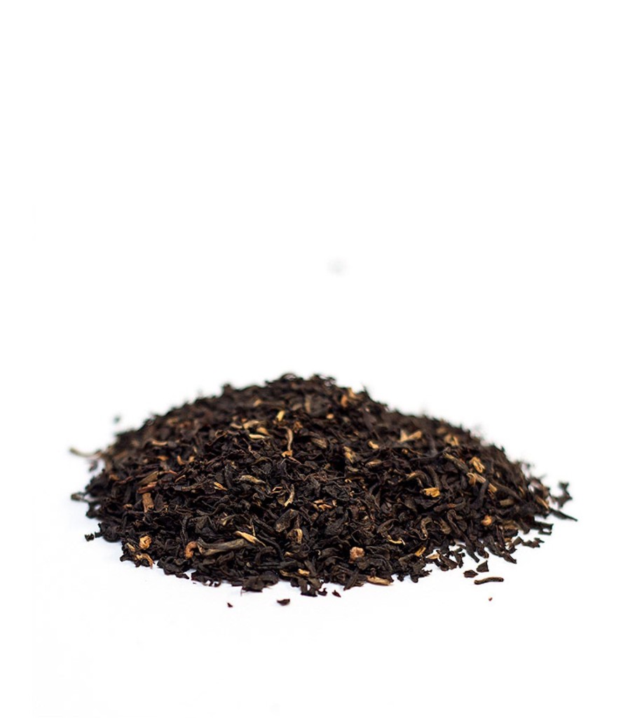 Losvaegt A.C.PERCH'S THEHANDEL | Assam Earl Grey