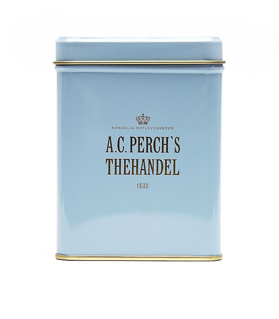 Tedaser A.C.PERCH'S THEHANDEL | Perchs Thedase 250G Lysebla